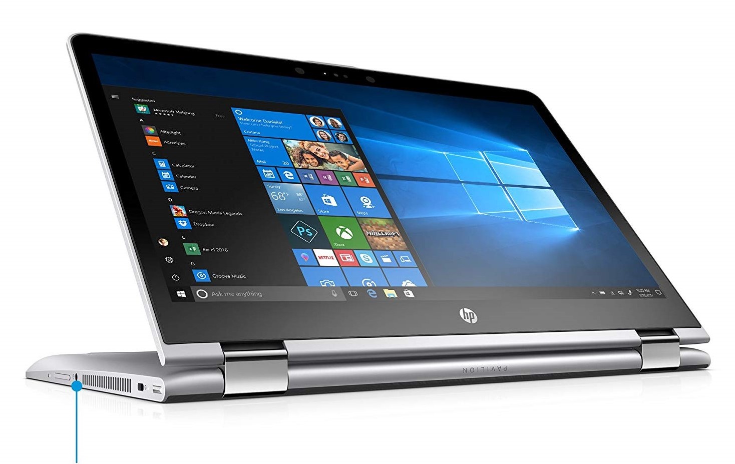 OneScreen Smart Board TL6-65 Interactive Flat Panel OneScreen Smart Board TL6-65 Interactive Flat Panel